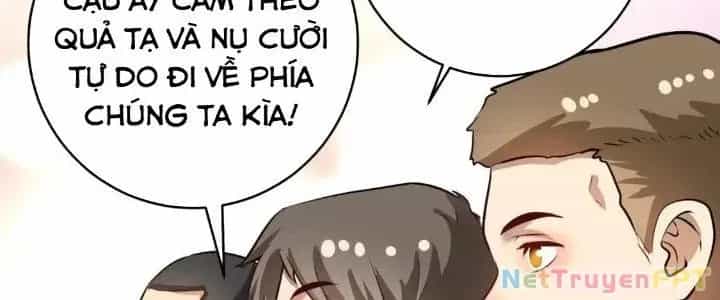 Thành Tựu Của Ta Rất Nhiều - Chương 207 - ảnh 70