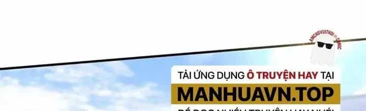 Thành Tựu Của Ta Rất Nhiều - Chương 207 - ảnh 9