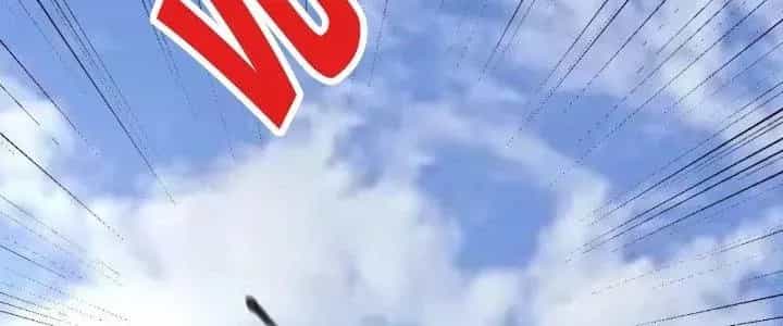 Thành Tựu Của Ta Rất Nhiều - Chương 207 - ảnh 91