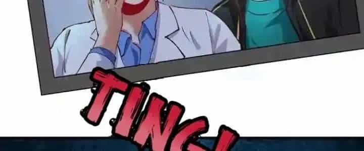 Thành Tựu Của Ta Rất Nhiều - Chương 37 - ảnh 130