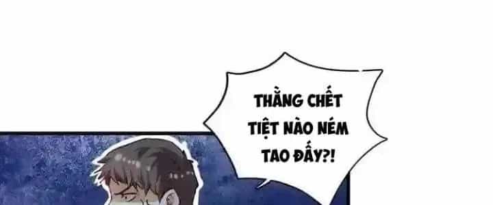 Thành Tựu Của Ta Rất Nhiều - Chương 37 - ảnh 140