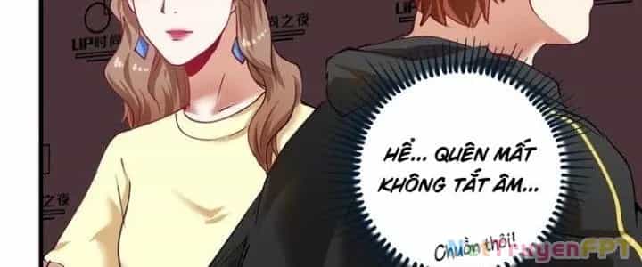 Thành Tựu Của Ta Rất Nhiều - Chương 37 - ảnh 35