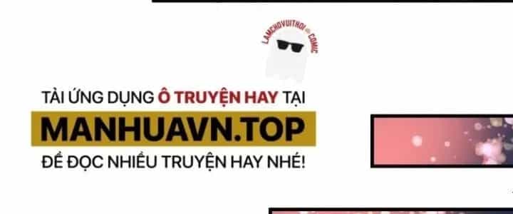 Thành Tựu Của Ta Rất Nhiều - Chương 37 - ảnh 46