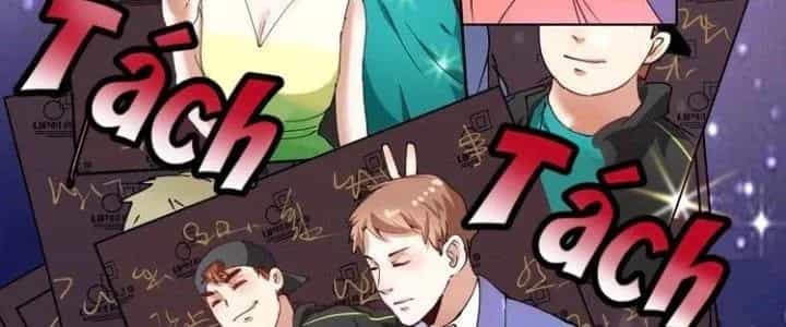 Thành Tựu Của Ta Rất Nhiều - Chương 37 - ảnh 52