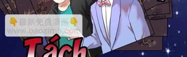 Thành Tựu Của Ta Rất Nhiều - Chương 37 - ảnh 53