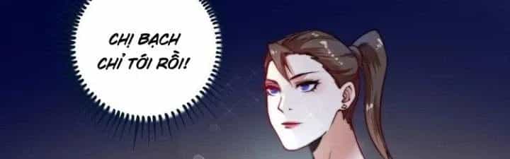 Thành Tựu Của Ta Rất Nhiều - Chương 37 - ảnh 65