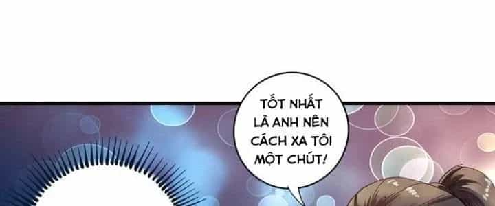 Thành Tựu Của Ta Rất Nhiều - Chương 37 - ảnh 84