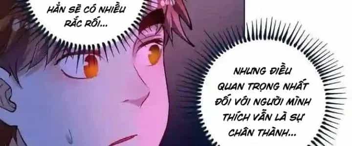 Thành Tựu Của Ta Rất Nhiều - Chương 38 - ảnh 156