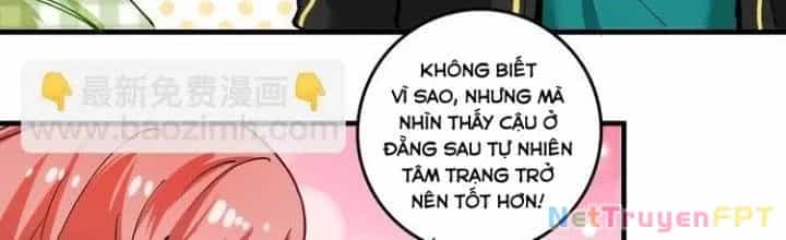 Thành Tựu Của Ta Rất Nhiều - Chương 38 - ảnh 17