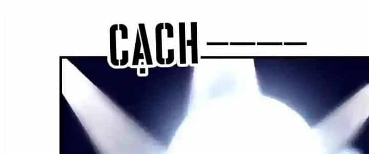 Thành Tựu Của Ta Rất Nhiều - Chương 38 - ảnh 183