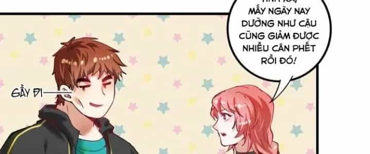 Thành Tựu Của Ta Rất Nhiều - Chương 38 - ảnh 20