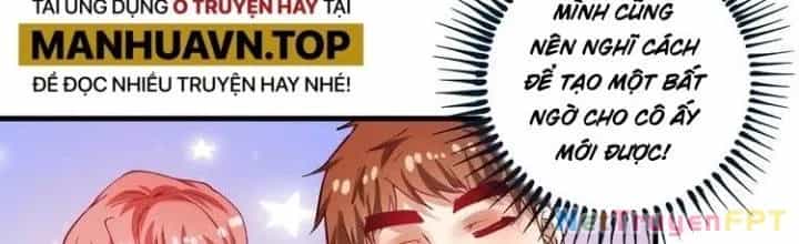 Thành Tựu Của Ta Rất Nhiều - Chương 38 - ảnh 45