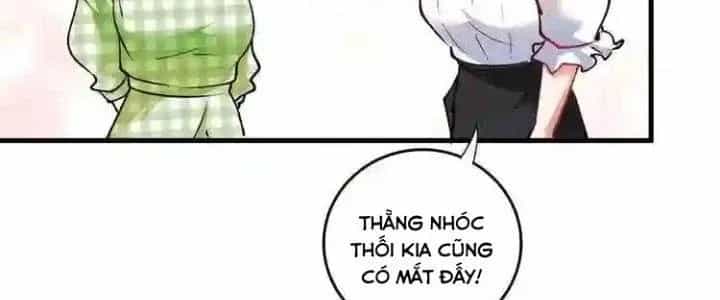 Thành Tựu Của Ta Rất Nhiều - Chương 38 - ảnh 94