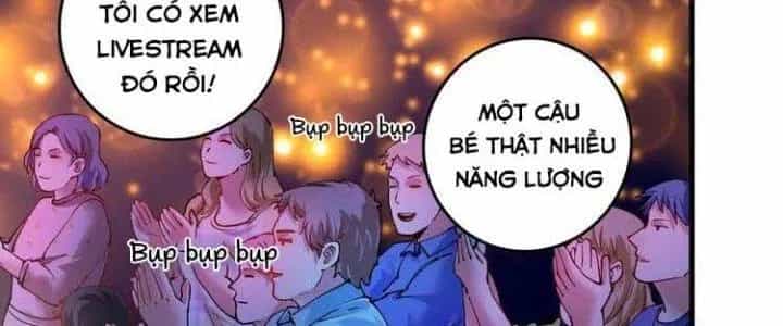 Thành Tựu Của Ta Rất Nhiều - Chương 39 - ảnh 100