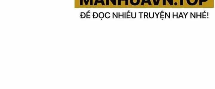 Thành Tựu Của Ta Rất Nhiều - Chương 39 - ảnh 116