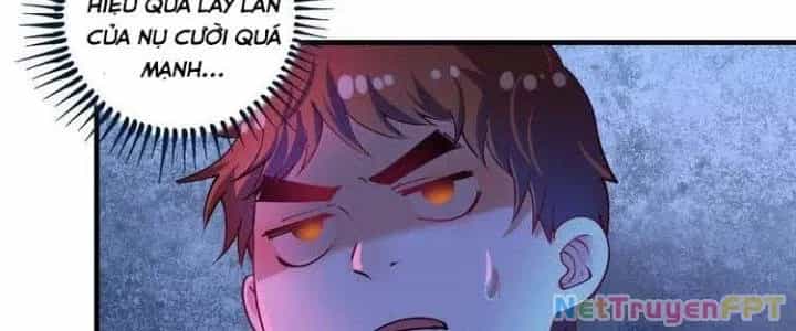 Thành Tựu Của Ta Rất Nhiều - Chương 39 - ảnh 147