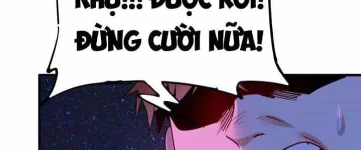 Thành Tựu Của Ta Rất Nhiều - Chương 39 - ảnh 150