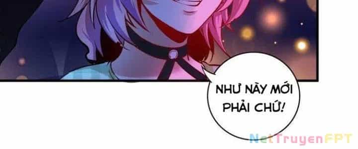 Thành Tựu Của Ta Rất Nhiều - Chương 39 - ảnh 32