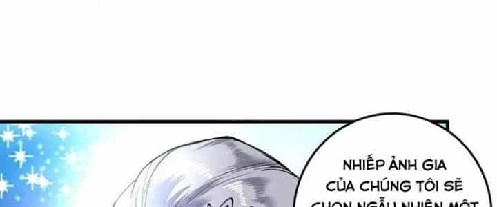 Thành Tựu Của Ta Rất Nhiều - Chương 39 - ảnh 60