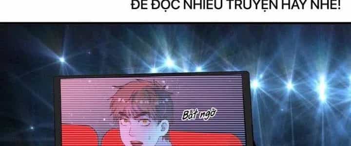 Thành Tựu Của Ta Rất Nhiều - Chương 39 - ảnh 67