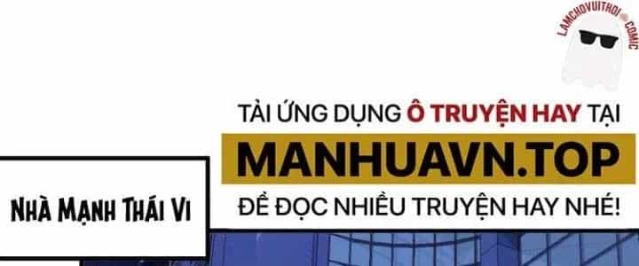Thành Tựu Của Ta Rất Nhiều - Chương 40 - ảnh 111