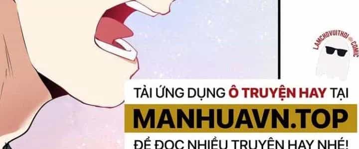 Thành Tựu Của Ta Rất Nhiều - Chương 40 - ảnh 136