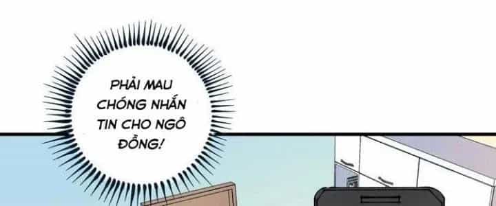 Thành Tựu Của Ta Rất Nhiều - Chương 40 - ảnh 166