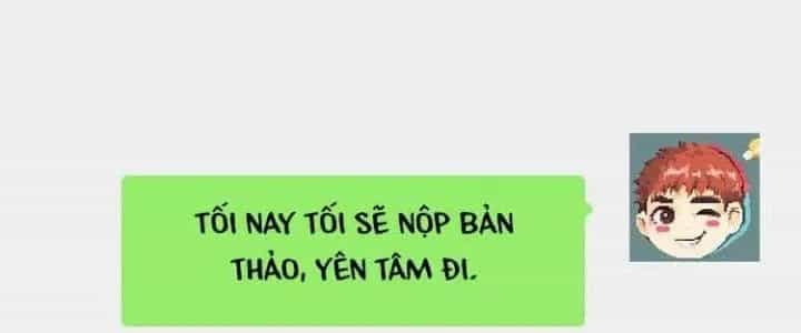 Thành Tựu Của Ta Rất Nhiều - Chương 40 - ảnh 186