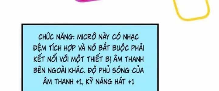 Thành Tựu Của Ta Rất Nhiều - Chương 40 - ảnh 19