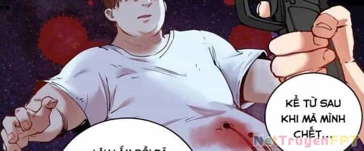 Thành Tựu Của Ta Rất Nhiều - Chương 40 - ảnh 80