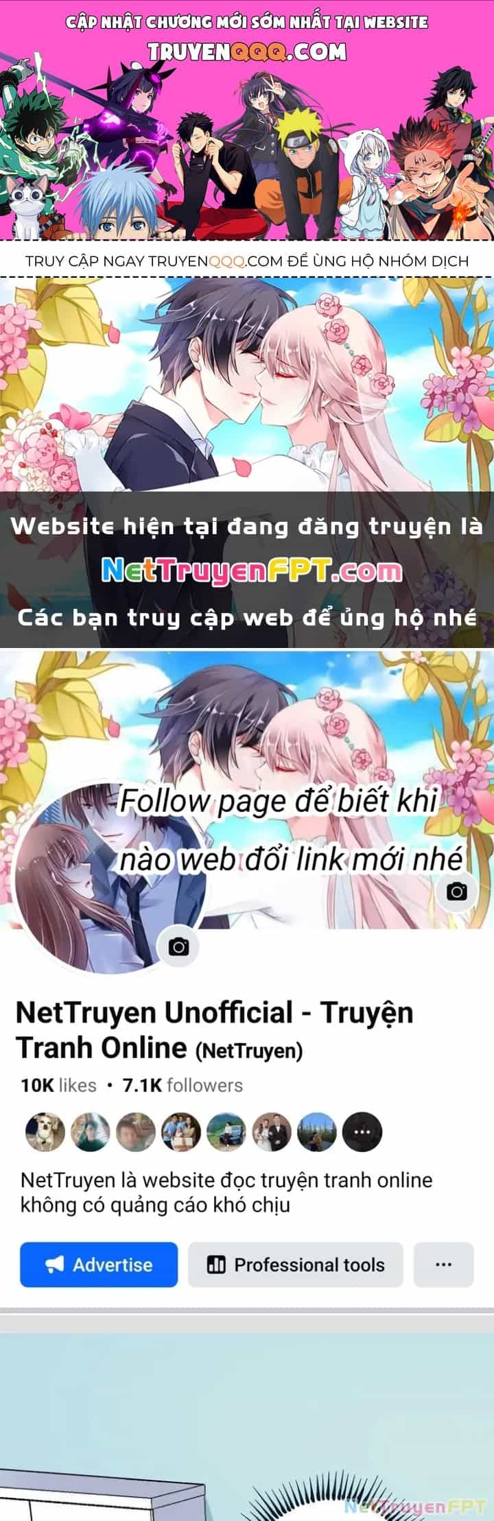 Thành Tựu Của Ta Rất Nhiều - Chương 41 - ảnh 1