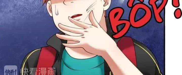 Thành Tựu Của Ta Rất Nhiều - Chương 41 - ảnh 152