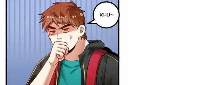 Thành Tựu Của Ta Rất Nhiều - Chương 41 - ảnh 154