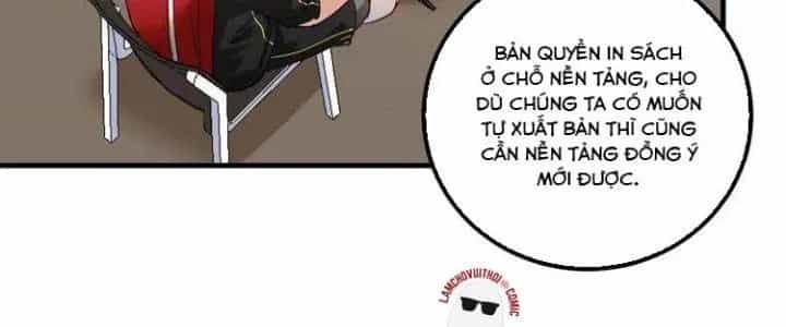 Thành Tựu Của Ta Rất Nhiều - Chương 41 - ảnh 162