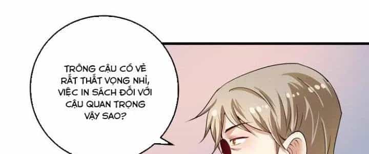 Thành Tựu Của Ta Rất Nhiều - Chương 41 - ảnh 166
