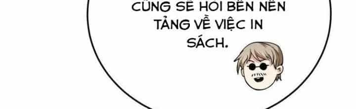 Thành Tựu Của Ta Rất Nhiều - Chương 41 - ảnh 173