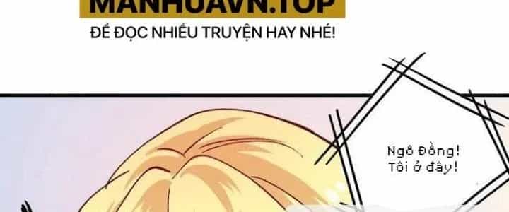 Thành Tựu Của Ta Rất Nhiều - Chương 41 - ảnh 210