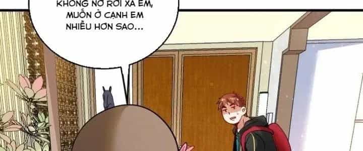 Thành Tựu Của Ta Rất Nhiều - Chương 41 - ảnh 60
