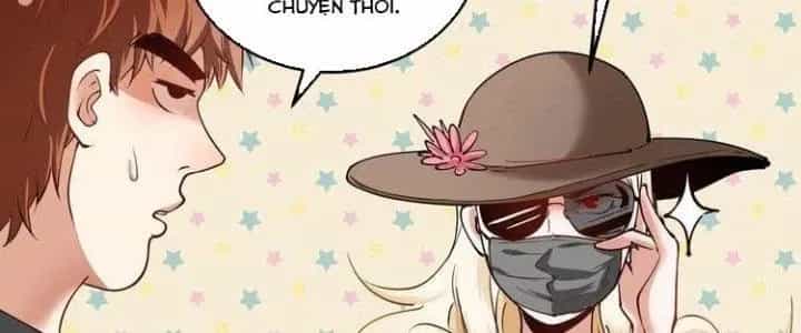 Thành Tựu Của Ta Rất Nhiều - Chương 41 - ảnh 64