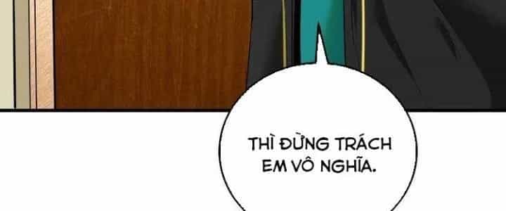 Thành Tựu Của Ta Rất Nhiều - Chương 41 - ảnh 82