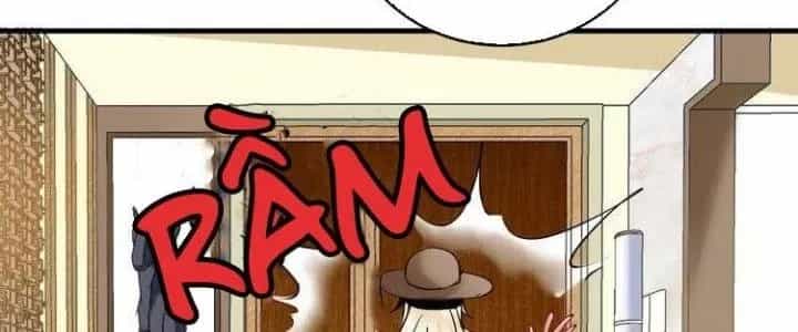 Thành Tựu Của Ta Rất Nhiều - Chương 41 - ảnh 83