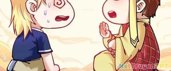 Thành Tựu Của Ta Rất Nhiều - Chương 42 - ảnh 107