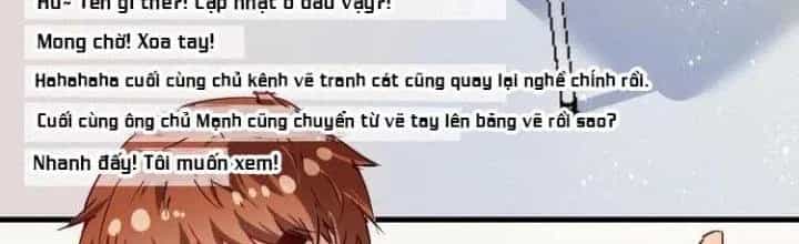 Thành Tựu Của Ta Rất Nhiều - Chương 42 - ảnh 129