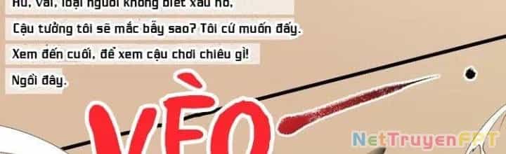 Thành Tựu Của Ta Rất Nhiều - Chương 42 - ảnh 133