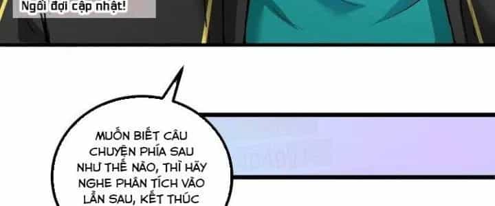Thành Tựu Của Ta Rất Nhiều - Chương 42 - ảnh 166