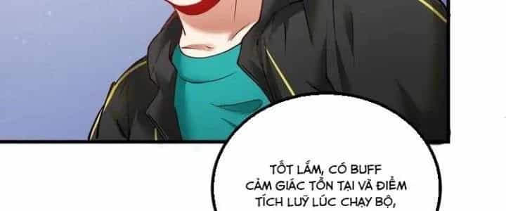 Thành Tựu Của Ta Rất Nhiều - Chương 42 - ảnh 171