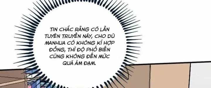Thành Tựu Của Ta Rất Nhiều - Chương 42 - ảnh 175