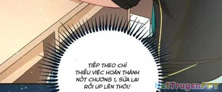 Thành Tựu Của Ta Rất Nhiều - Chương 42 - ảnh 178