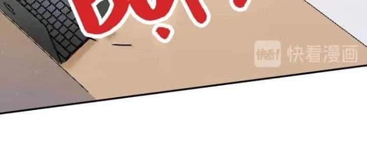 Thành Tựu Của Ta Rất Nhiều - Chương 42 - ảnh 204