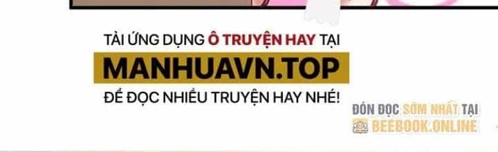 Thành Tựu Của Ta Rất Nhiều - Chương 42 - ảnh 221